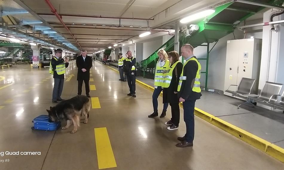 2019-3-7-1131FOTO 3.jpg